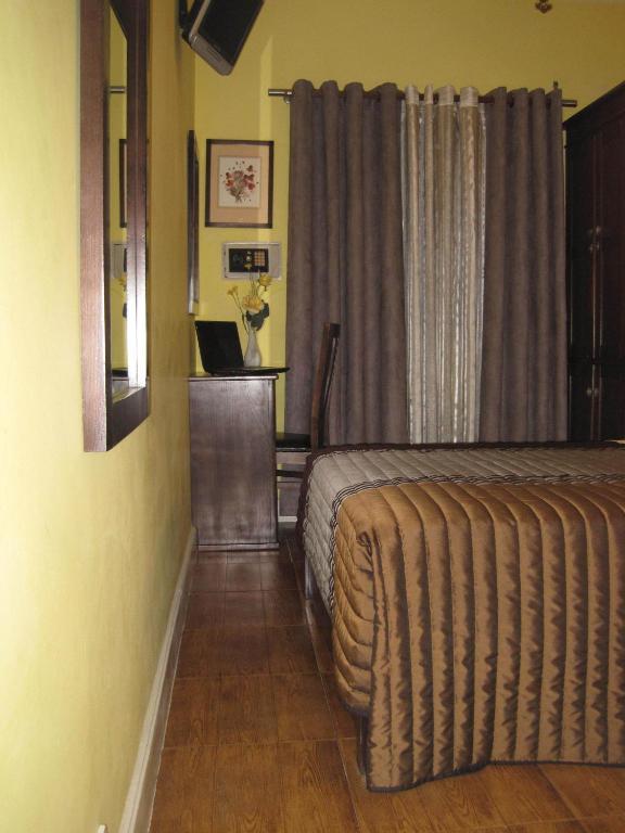 Faria Guimares Porto Centro Otel Dış mekan fotoğraf