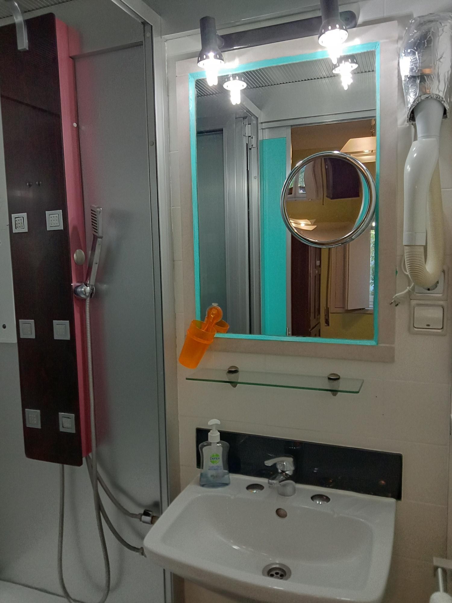 Faria Guimares Porto Centro Otel Dış mekan fotoğraf