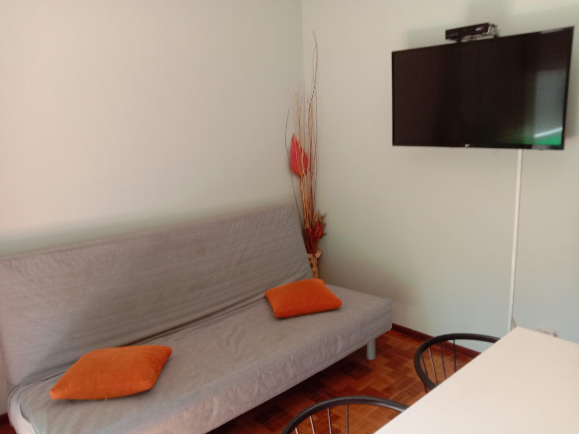 Faria Guimares Porto Centro Otel Dış mekan fotoğraf