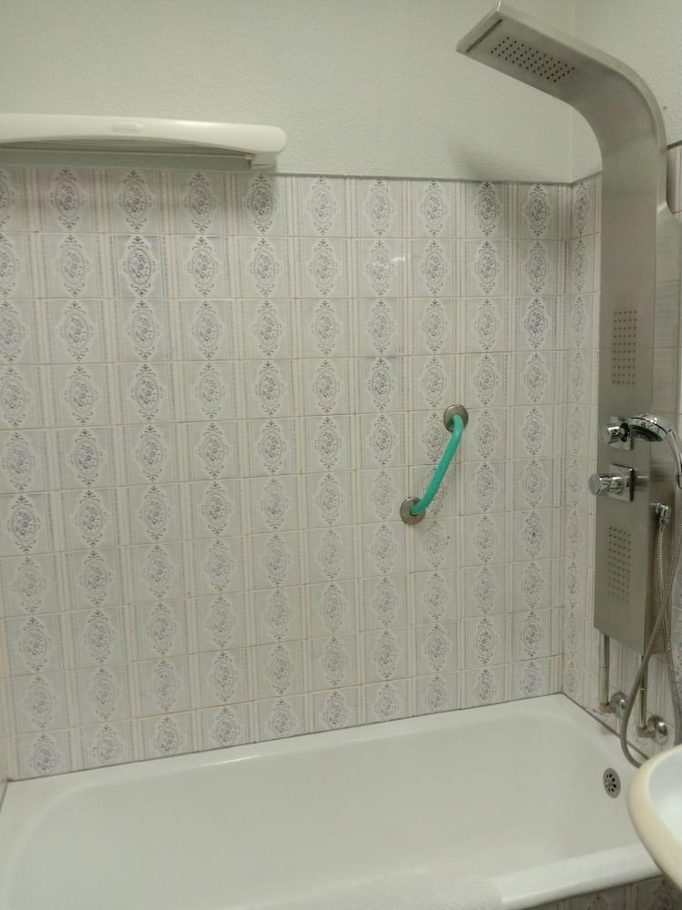 Faria Guimares Porto Centro Otel Dış mekan fotoğraf