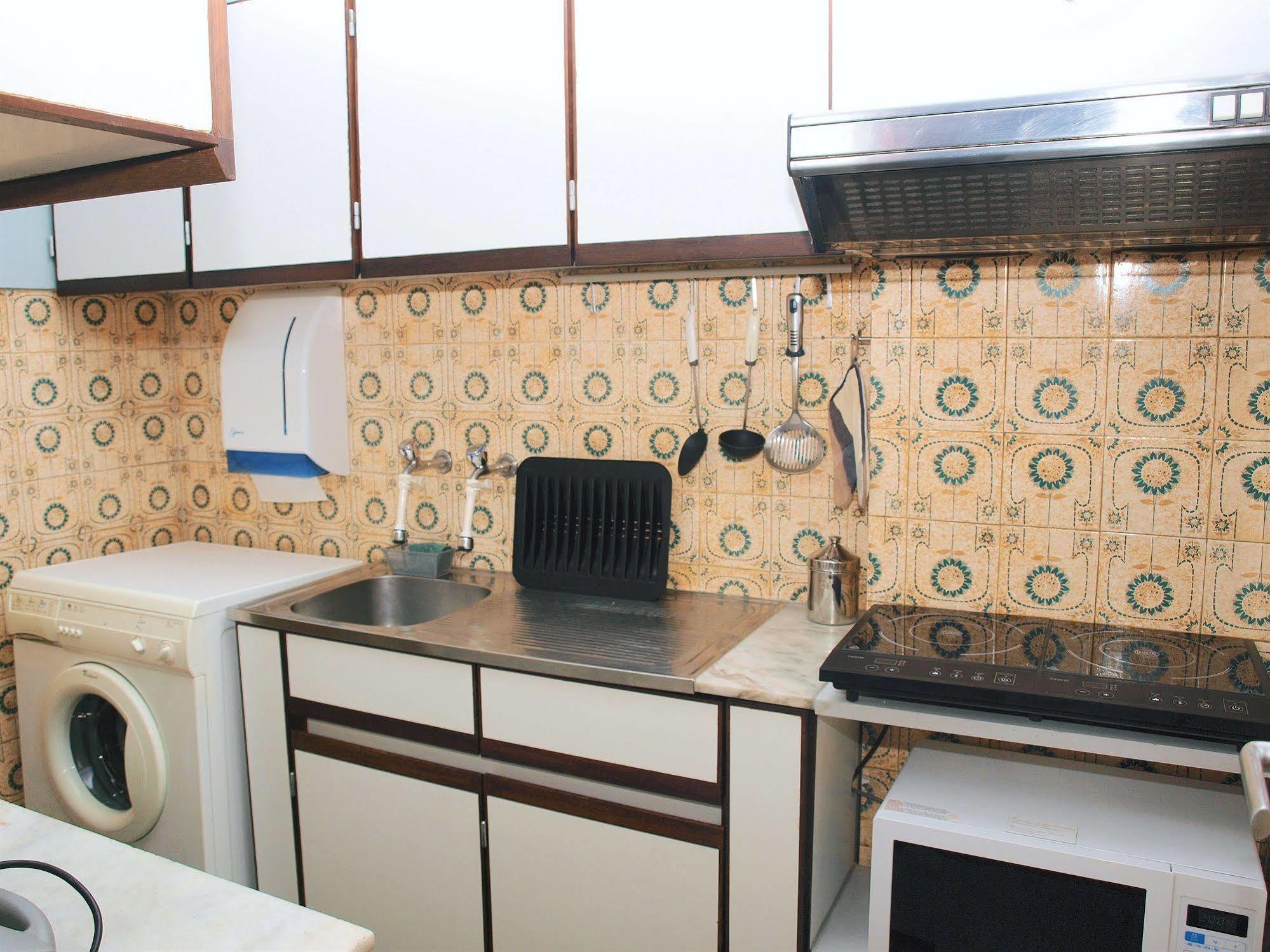 Faria Guimares Porto Centro Otel Dış mekan fotoğraf